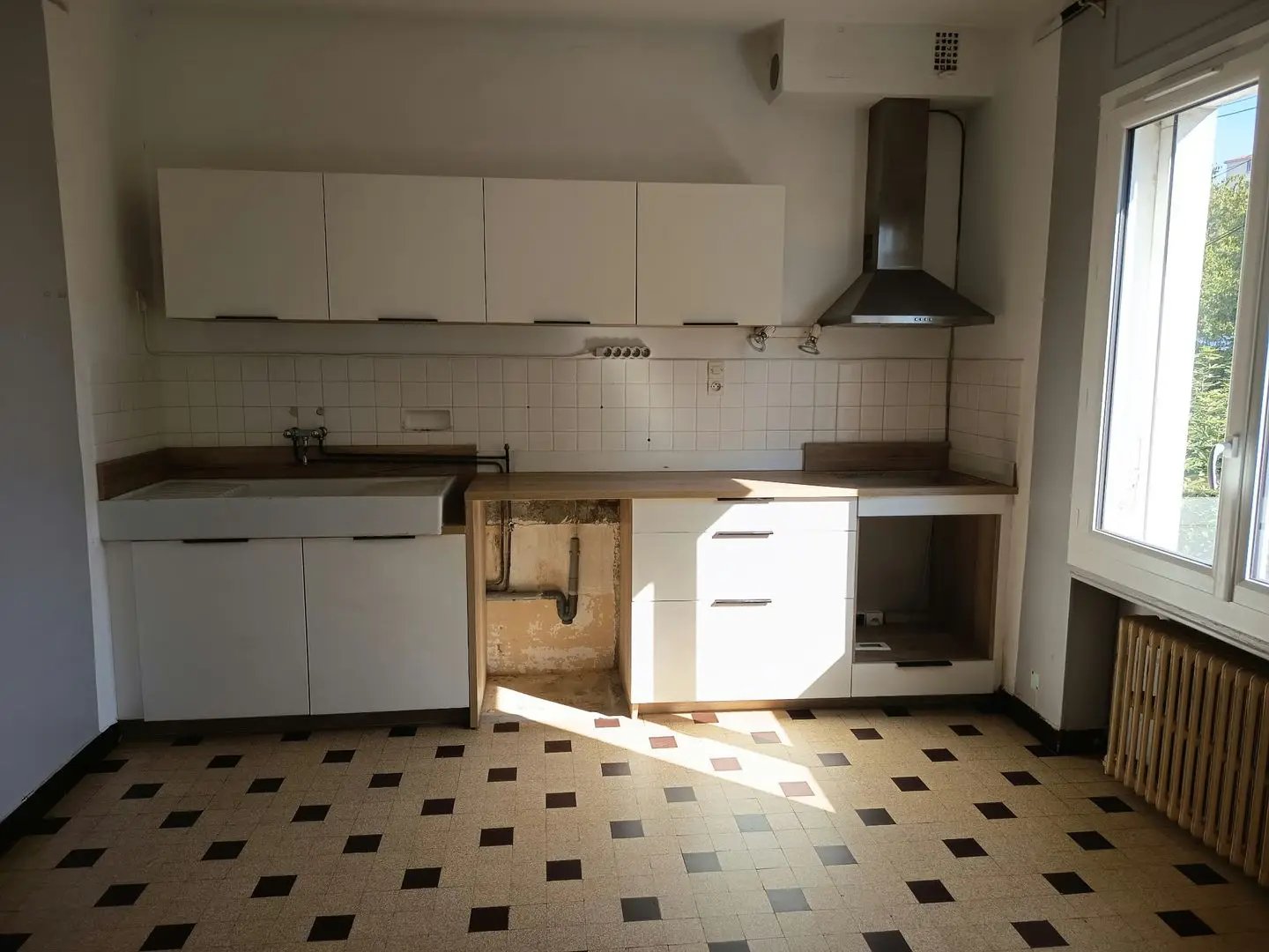 Maison à louer, 142m², Manosque