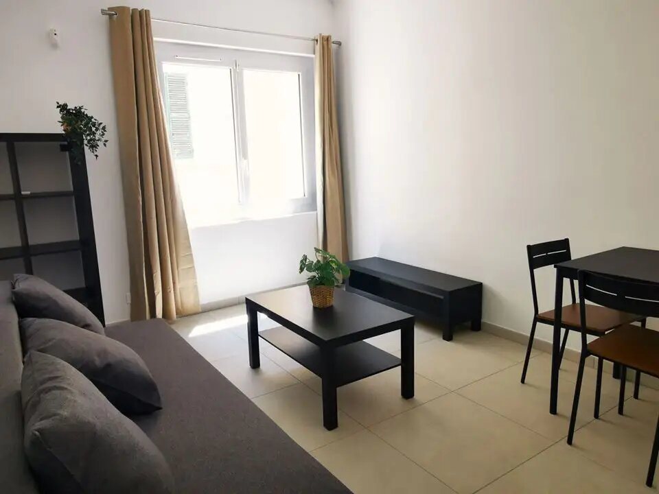 Appartement à vendre, 150m², Toulon