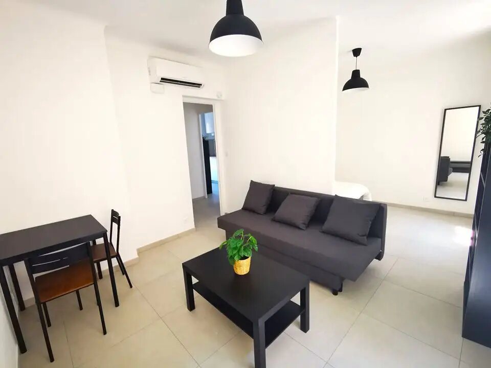 Appartement à vendre, 150m², Toulon
