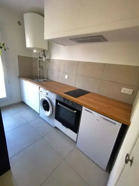 Appartement à vendre, 150m², Toulon