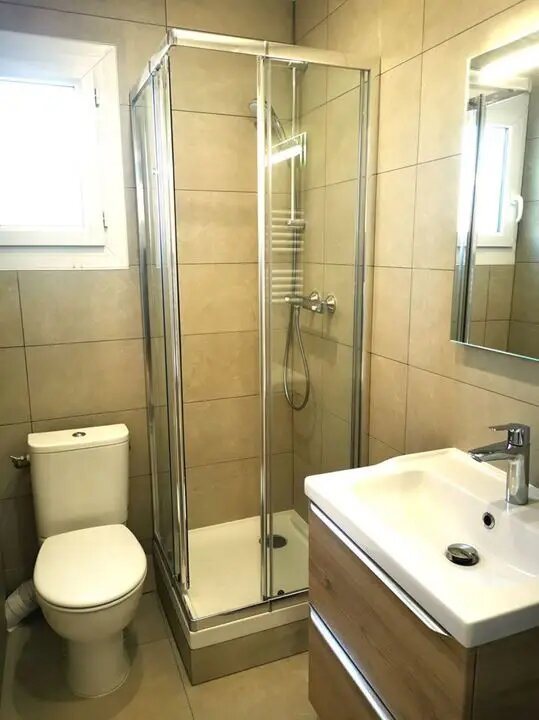 Appartement à vendre, 150m², Toulon