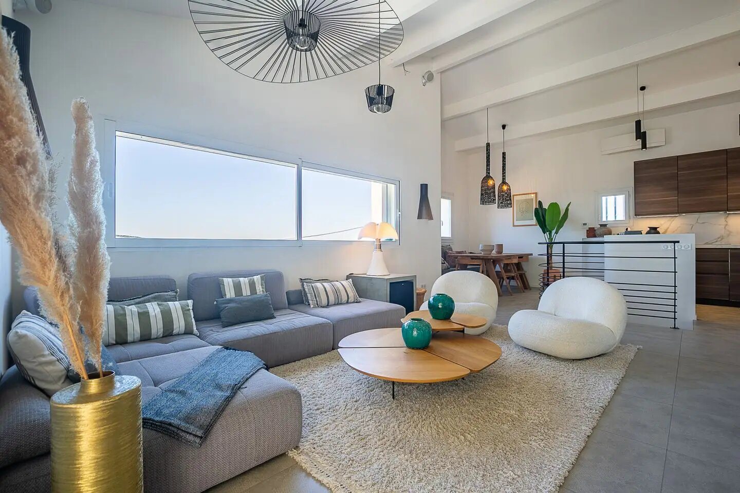 Maison à vendre, 137m², Marseille 9ème
