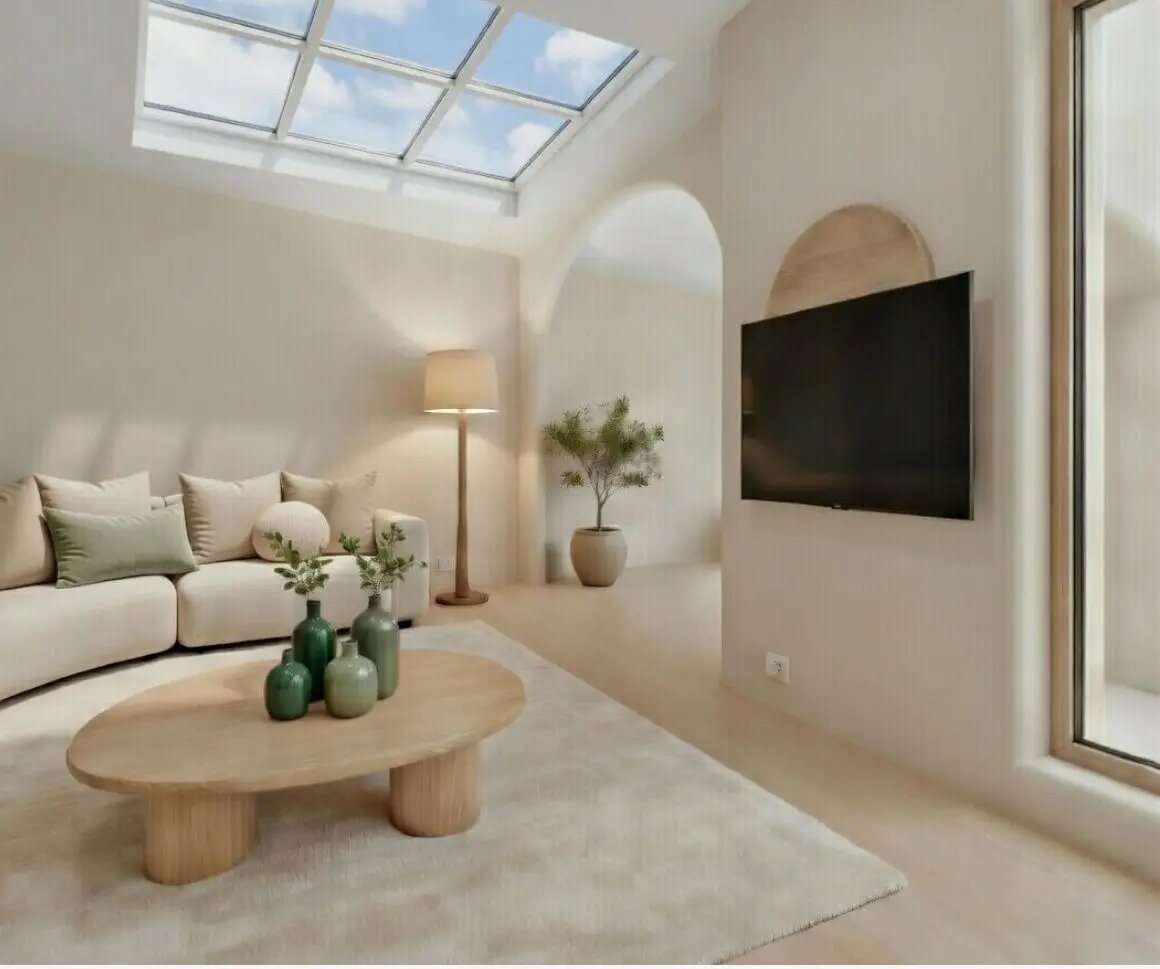 Maison à vendre, 120m², Marseille 8ème