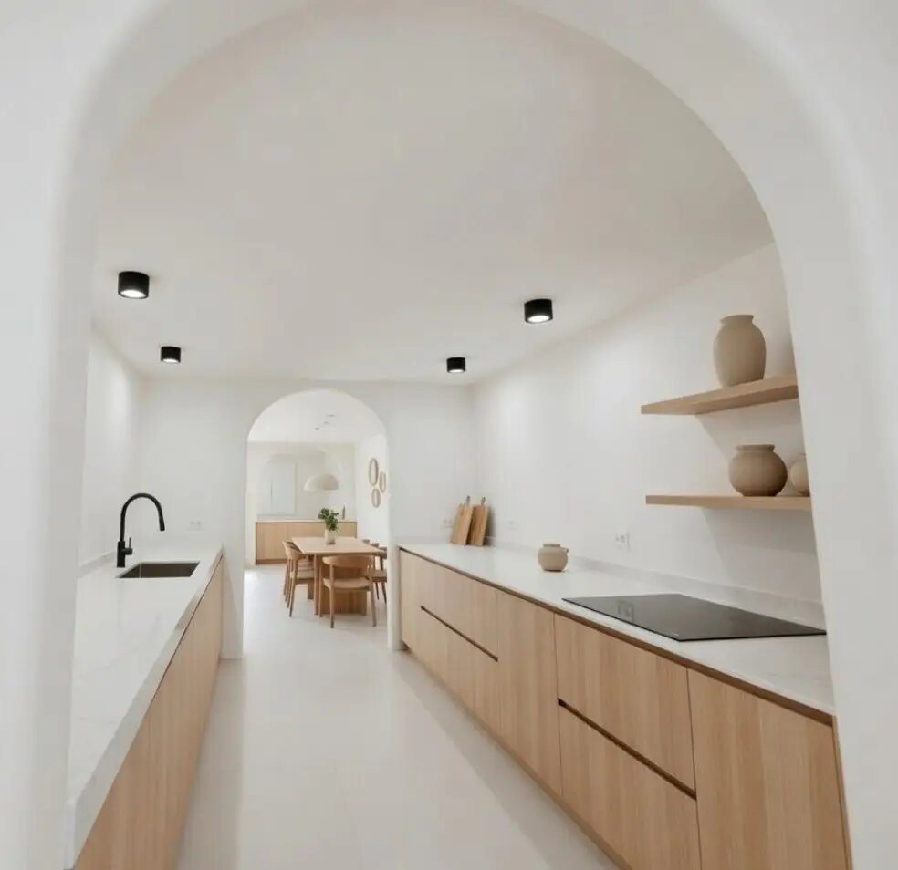 Maison à vendre, 120m², Marseille 8ème
