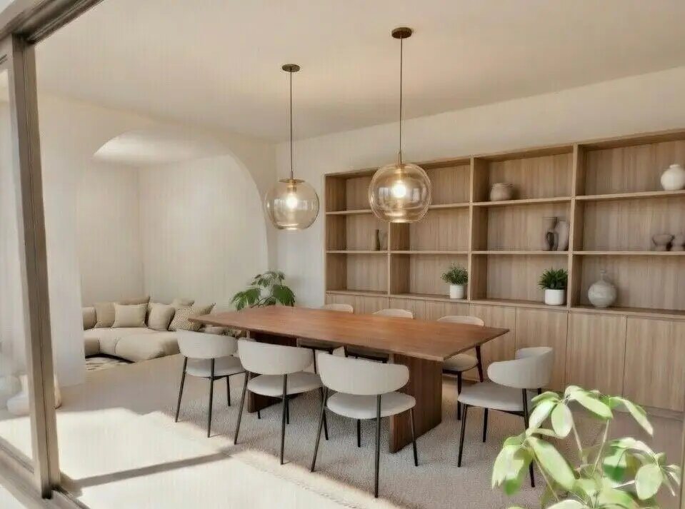 Maison à vendre, 120m², Marseille 8ème