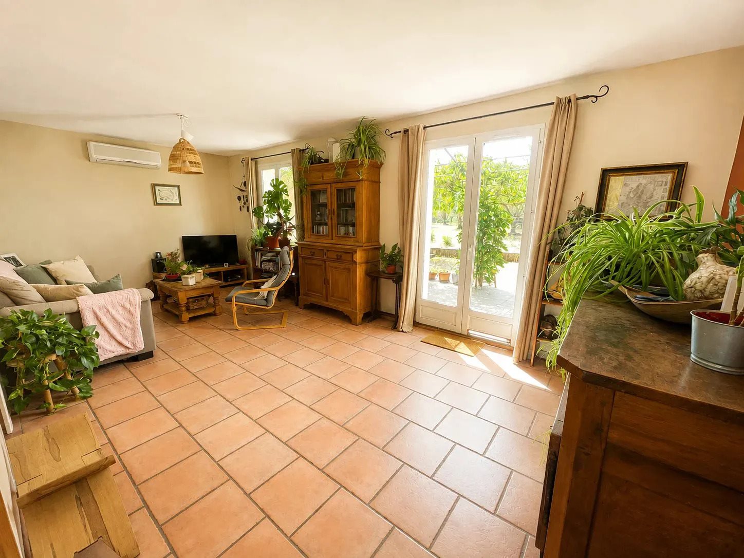 Maison à vendre, 103m², Le Cannet-des-Maures