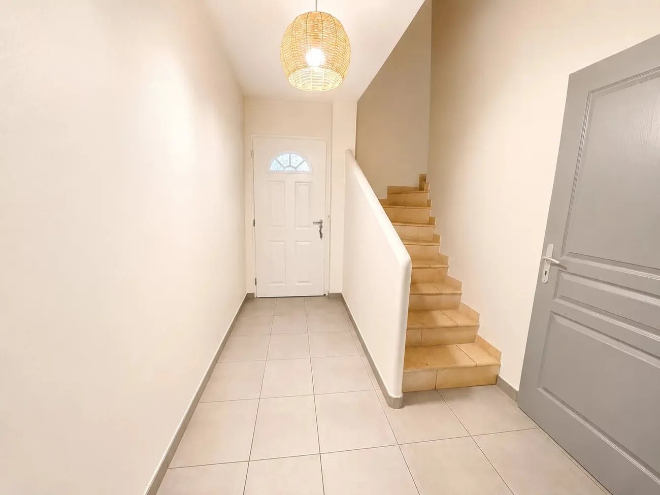 Maison à vendre, 1m², Le Cannet-des-Maures