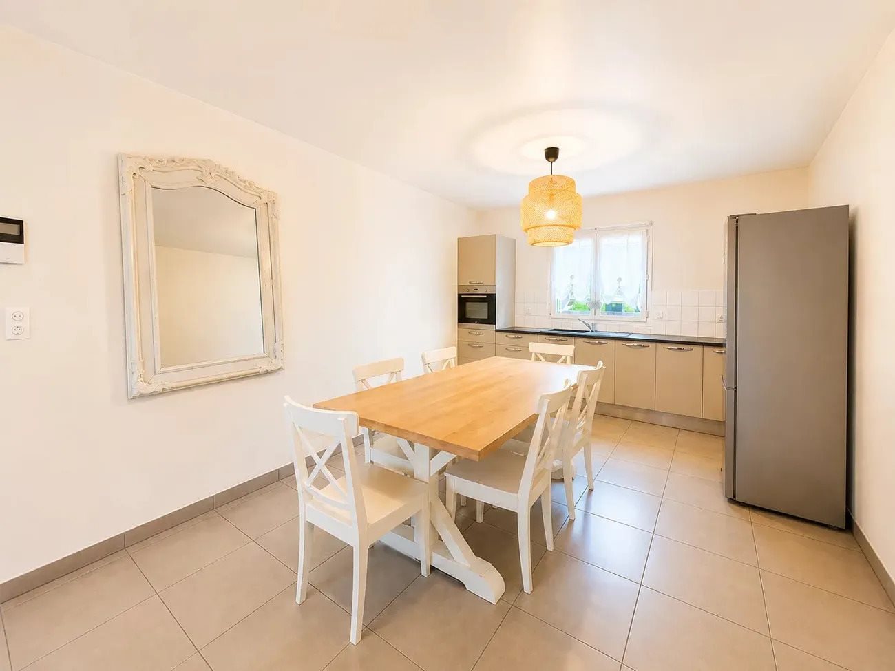 Maison à vendre, 1m², Le Cannet-des-Maures