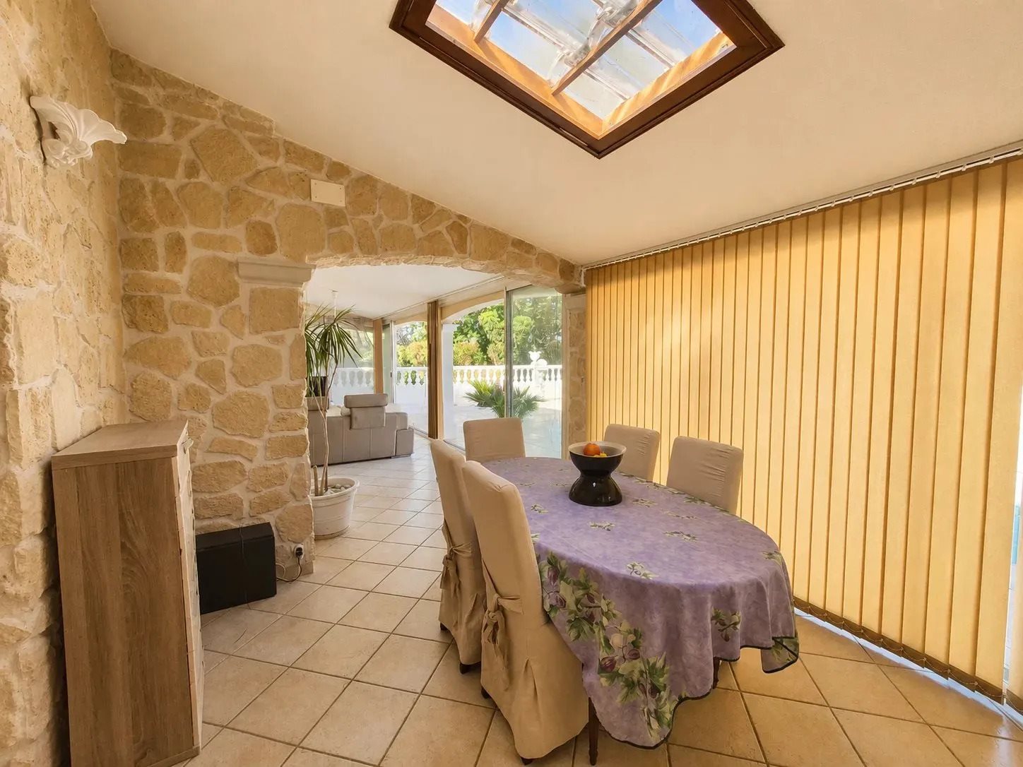 Maison à vendre, 145m², Le Luc
