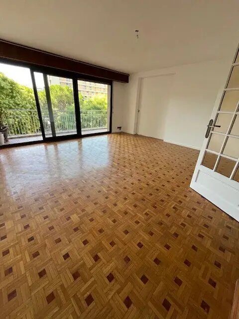 Appartement à louer, 98m², Marseille 9ème