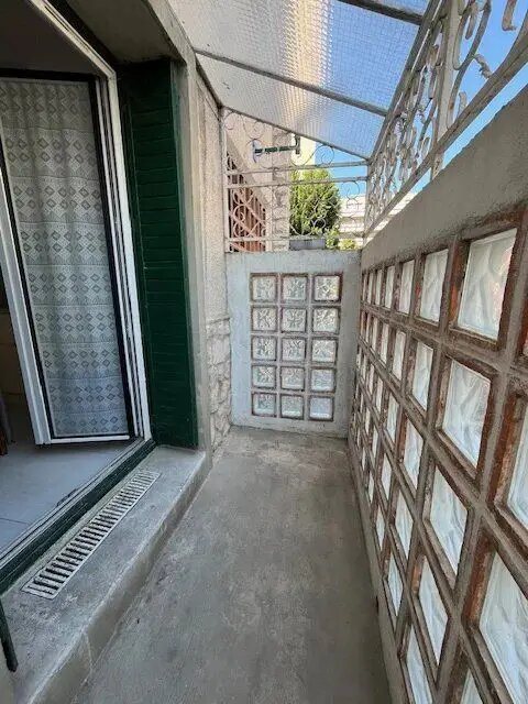 Appartement à louer, 39m², Marseille 8ème