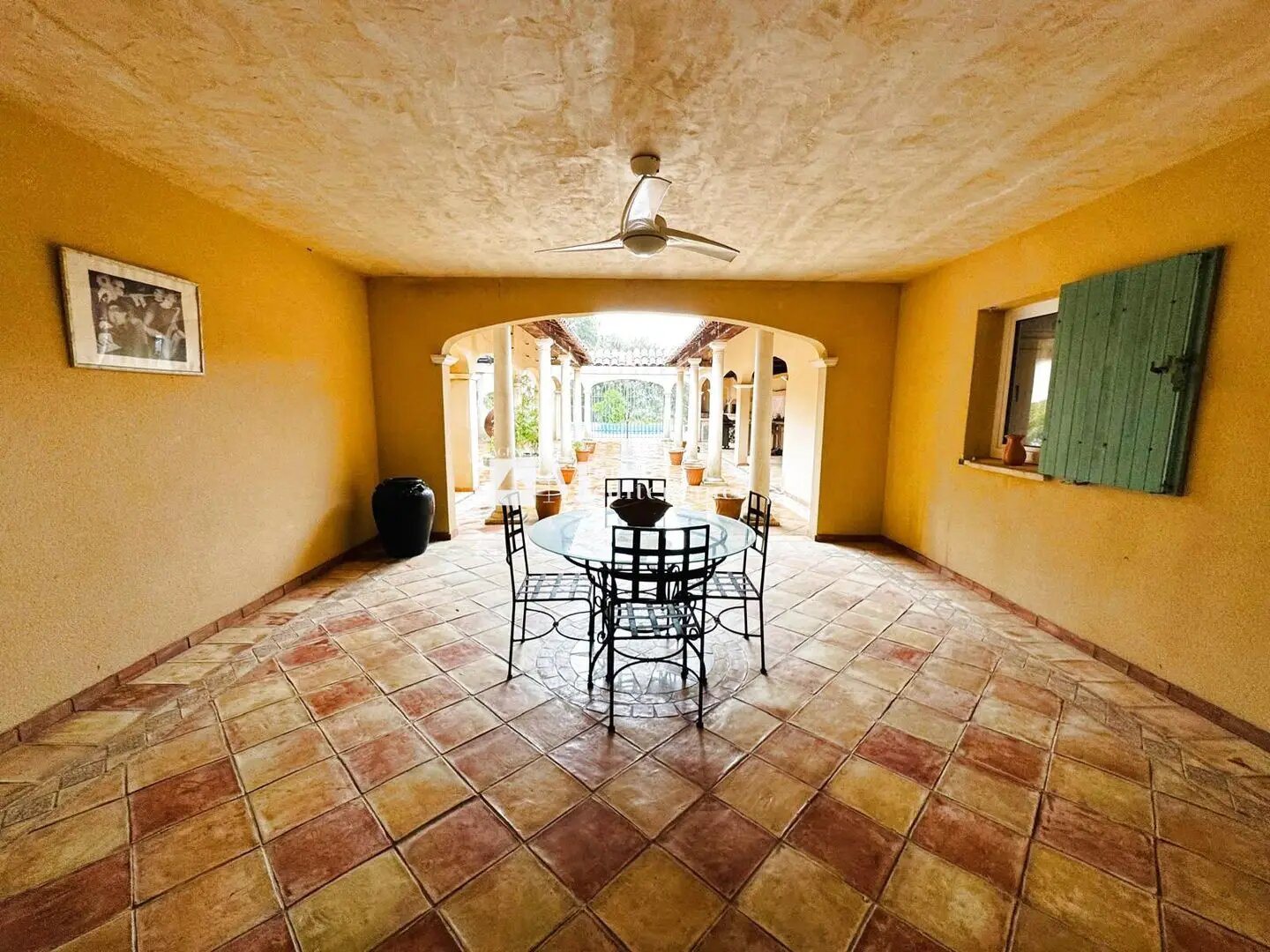 Maison à vendre, 193m², Cogolin