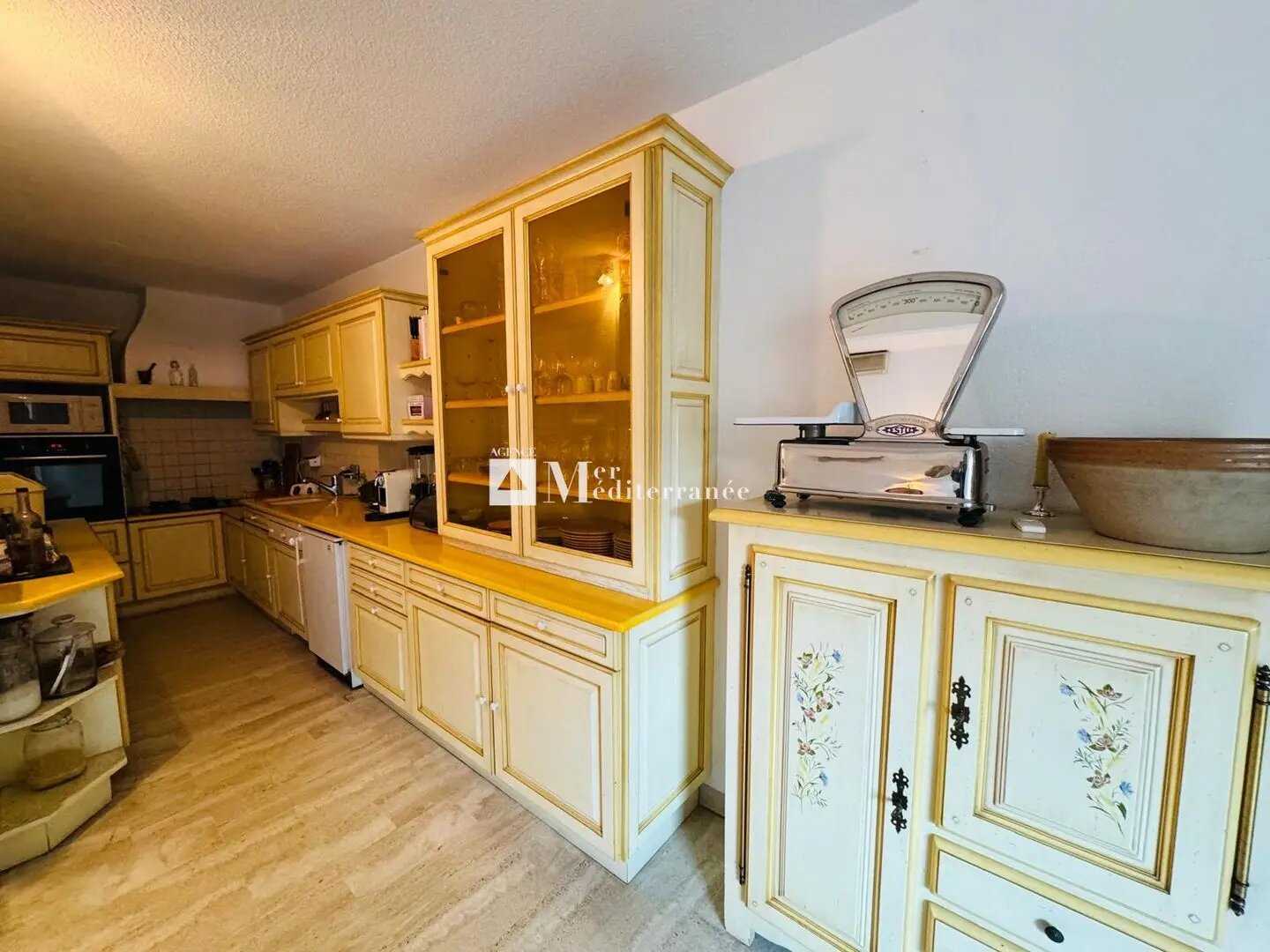 Appartement à vendre, 100m², Cavalaire-sur-Mer