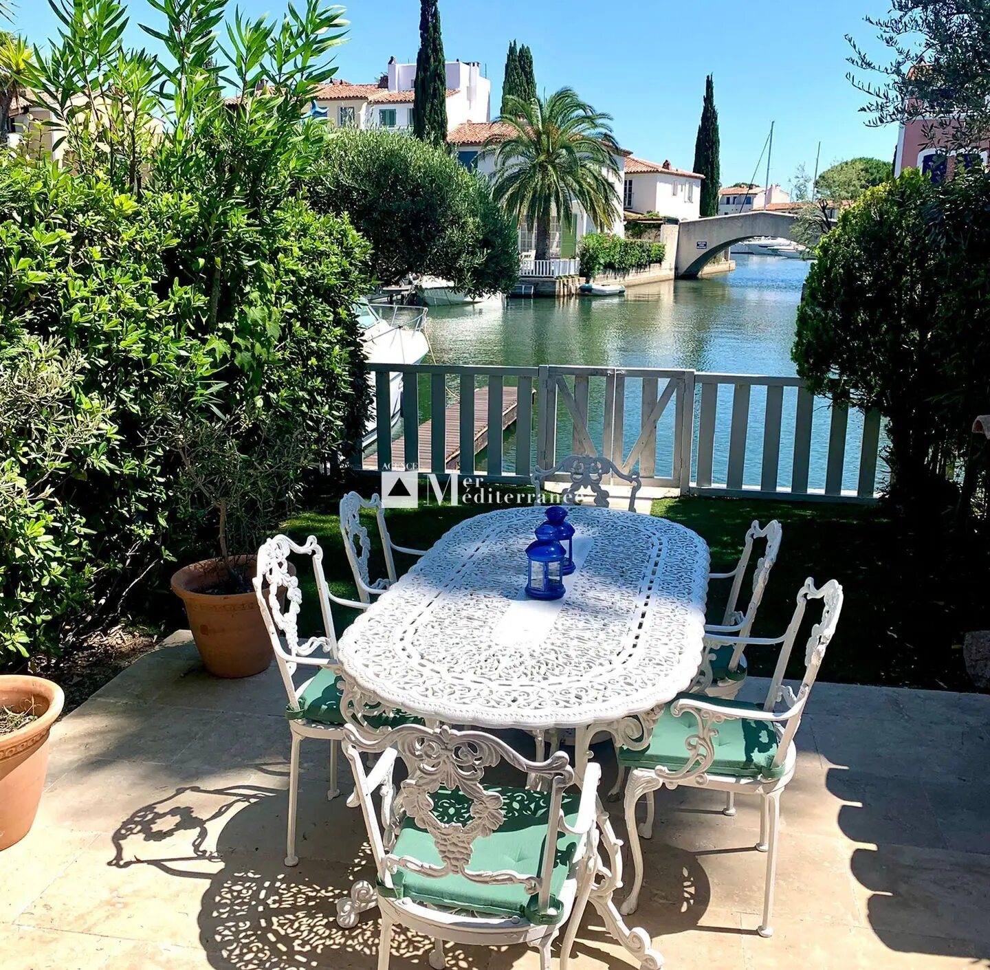 Maison à vendre, 81m², Grimaud