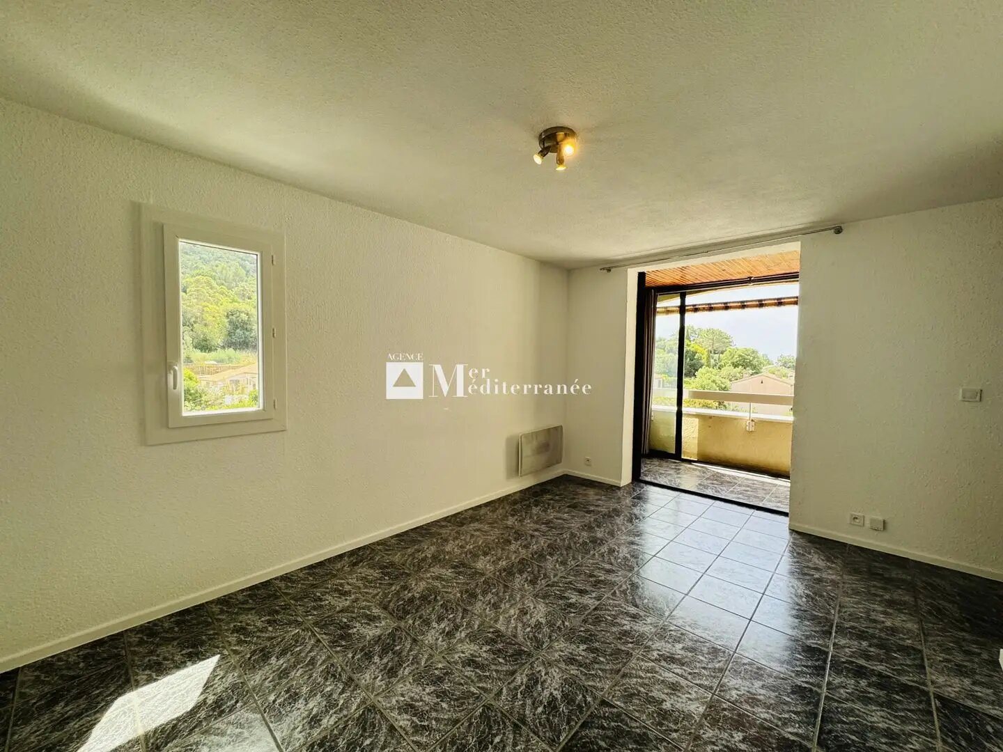 Appartement à vendre, 51m², La Croix-Valmer