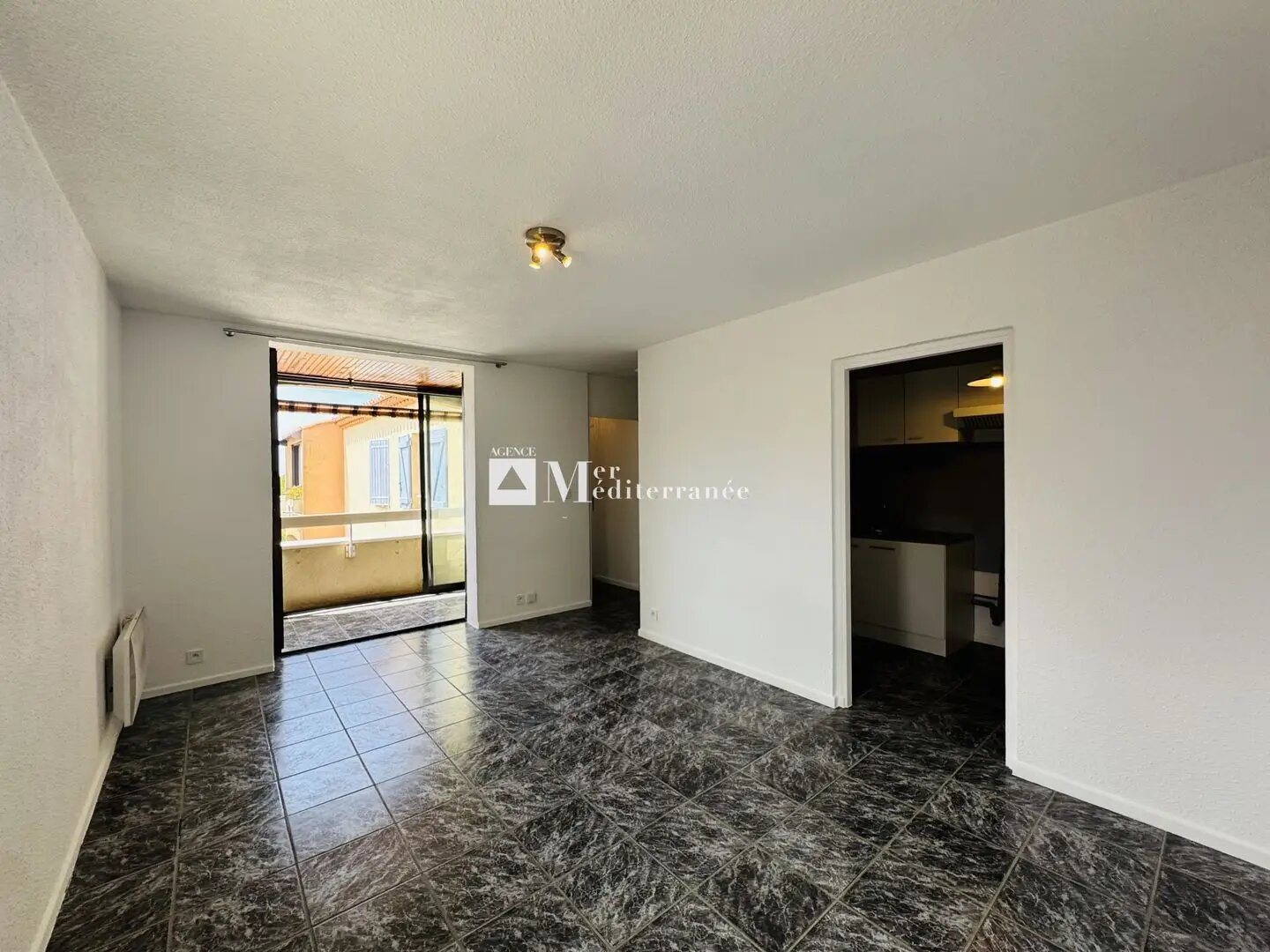 Appartement à vendre, 51m², La Croix-Valmer