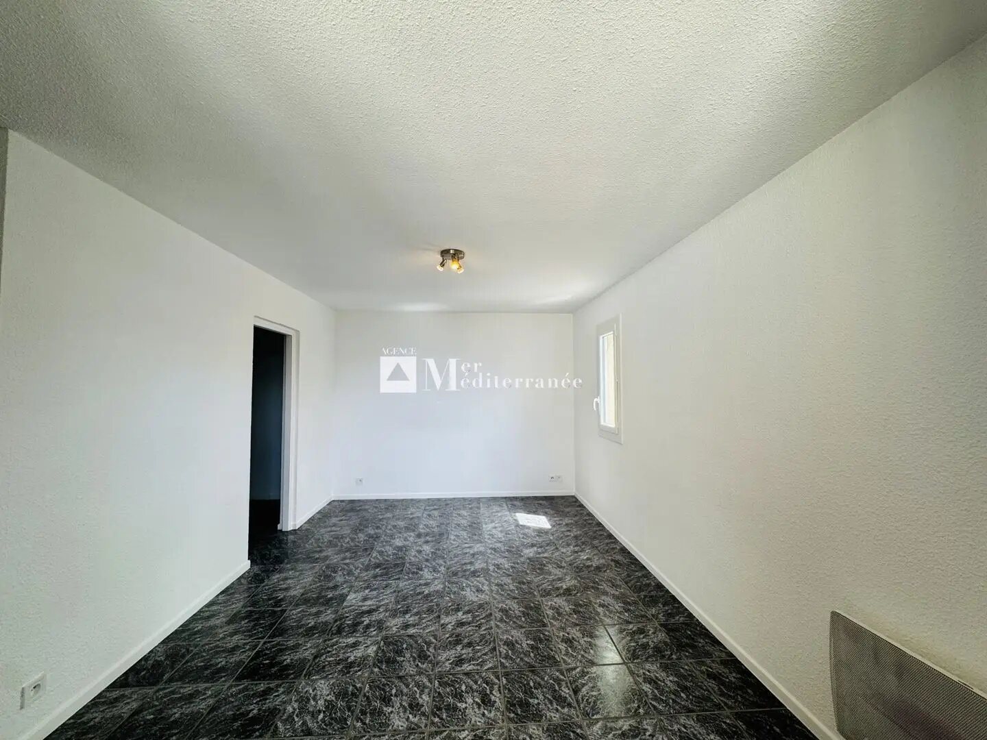 Appartement à vendre, 51m², La Croix-Valmer