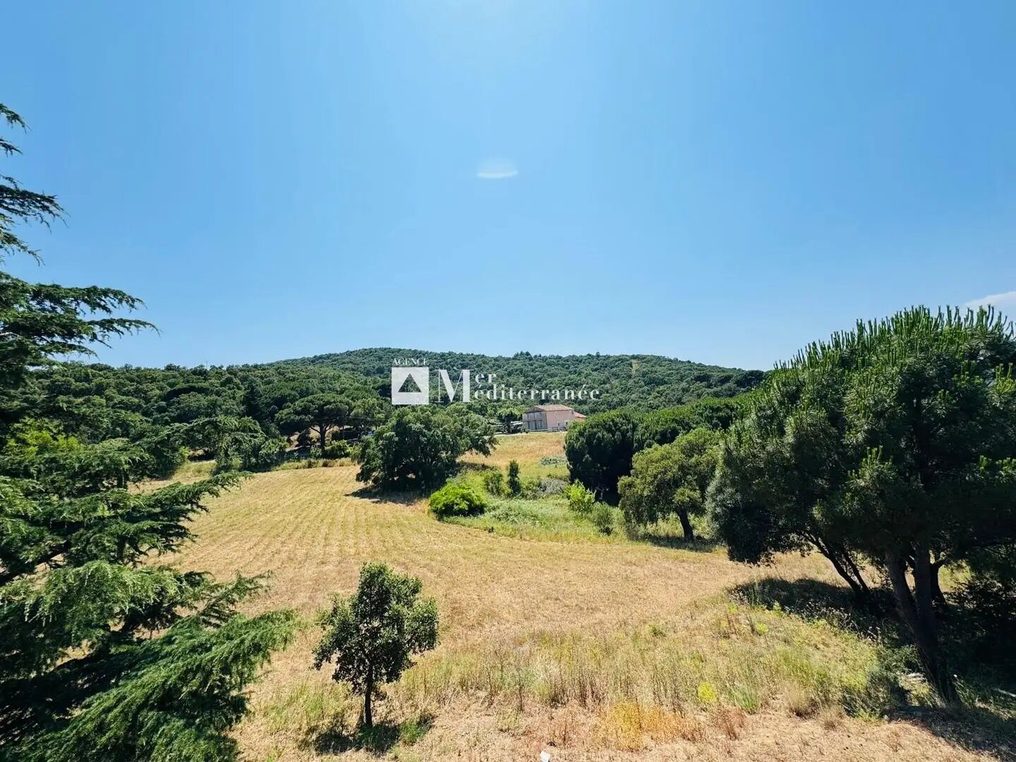 Maison à vendre, 484m², Sainte-Maxime