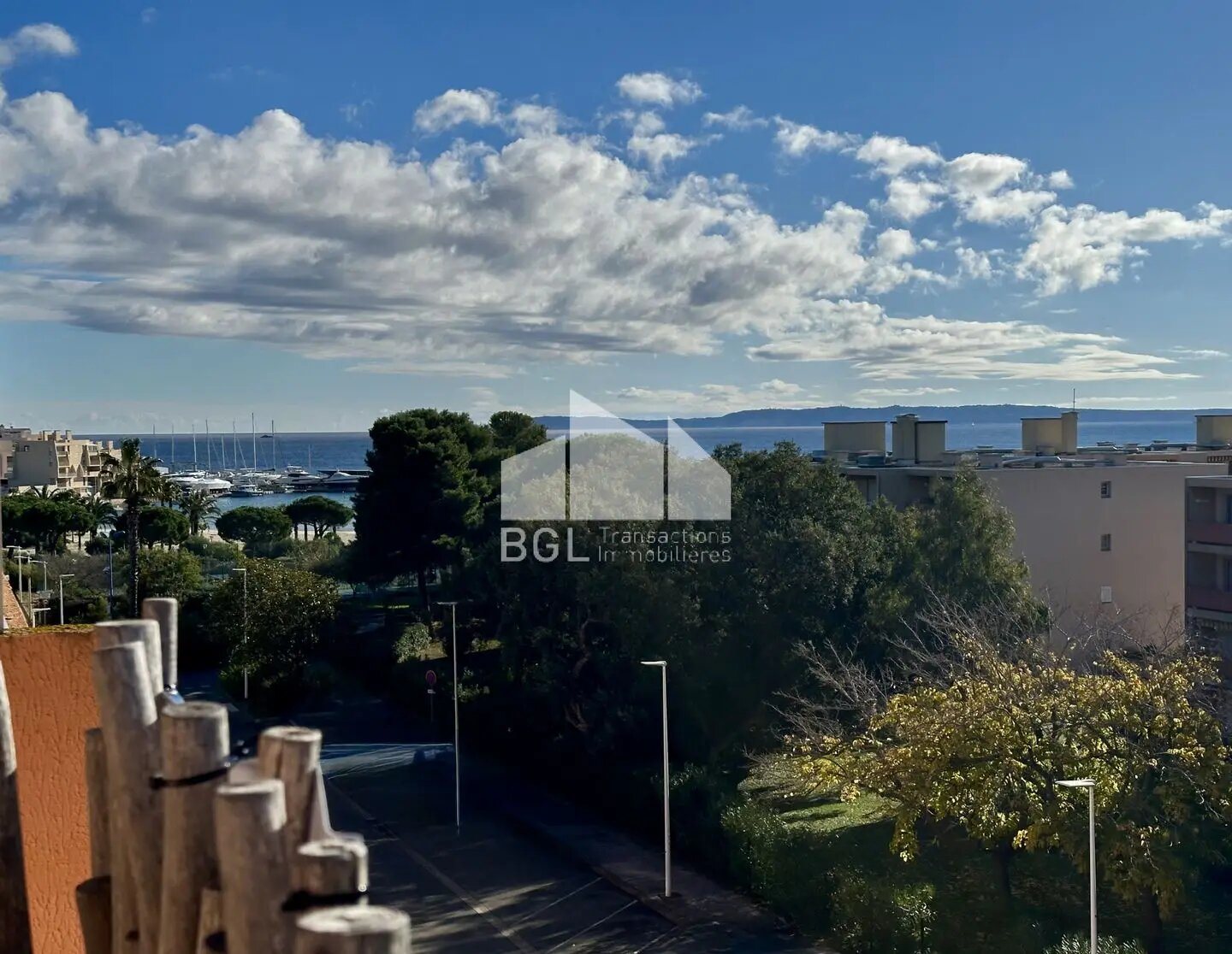 Appartement à vendre, 50m², Bormes-les-Mimosas