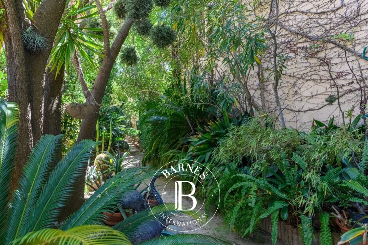 Appartement à vendre, 150m², Toulon