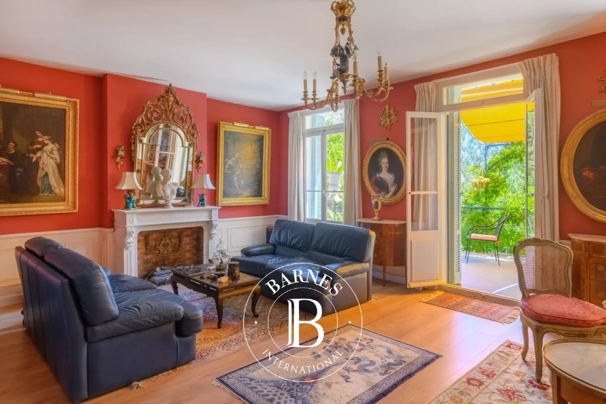 Appartement à vendre, 150m², Toulon