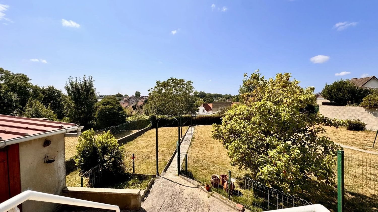 Maison à vendre, 94m², Desvres