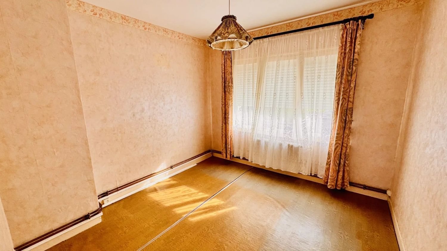 Maison à vendre, 94m², Desvres