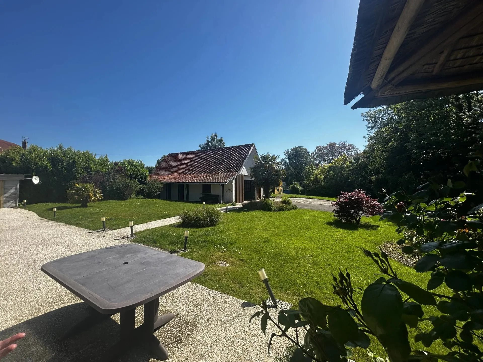 Maison à vendre, 152m², Zoteux