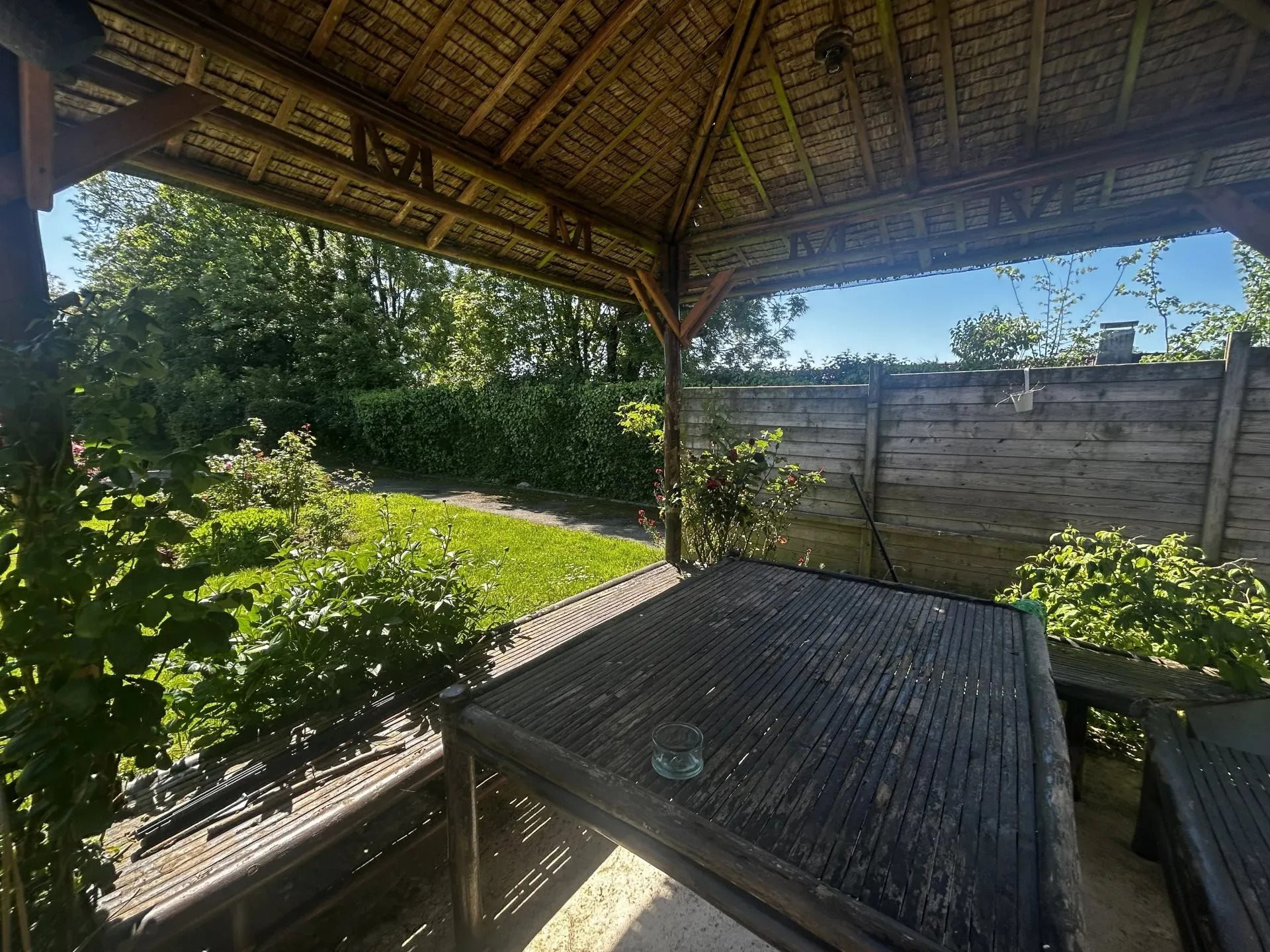 Maison à vendre, 152m², Zoteux