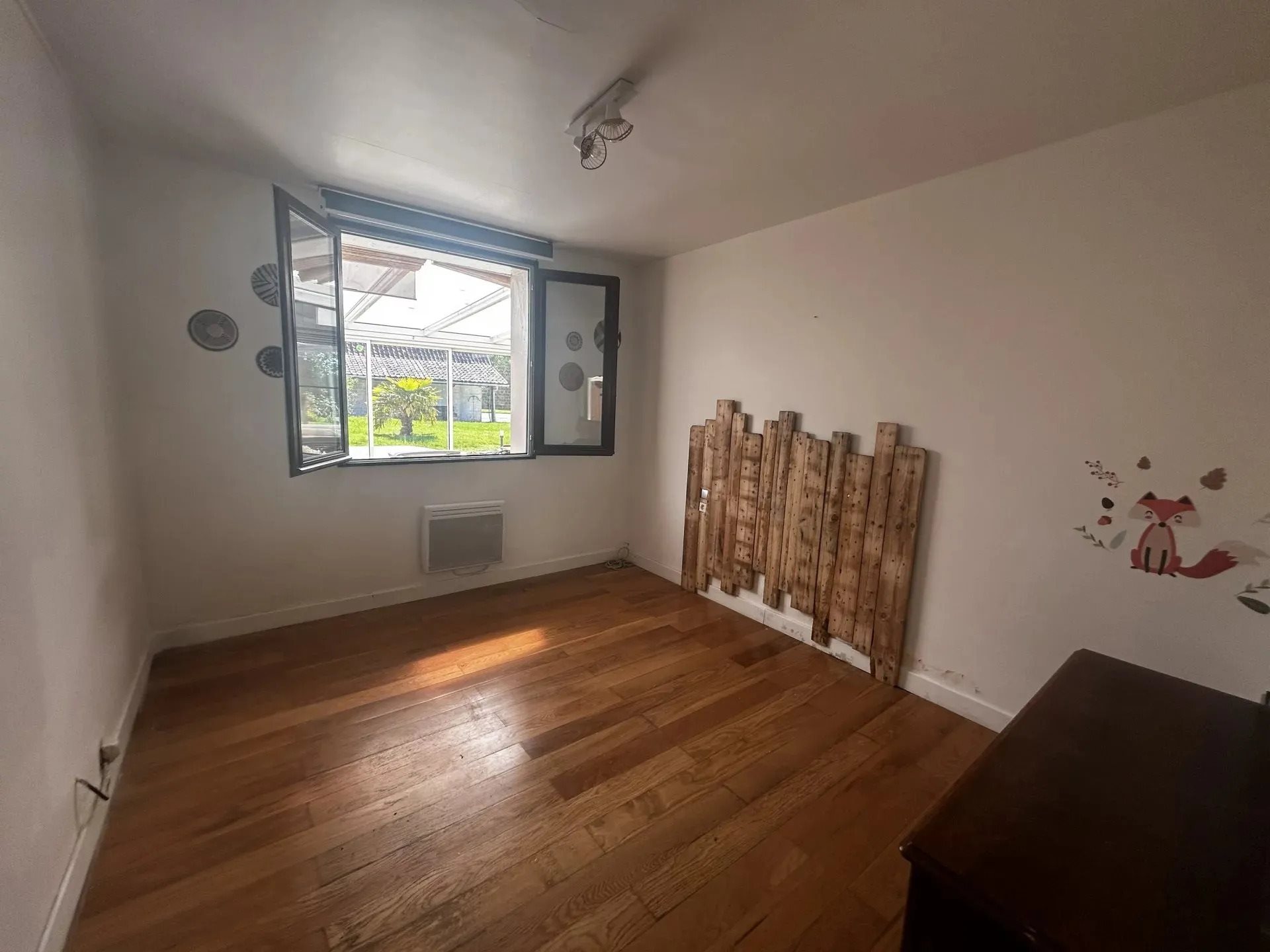 Maison à vendre, 152m², Zoteux