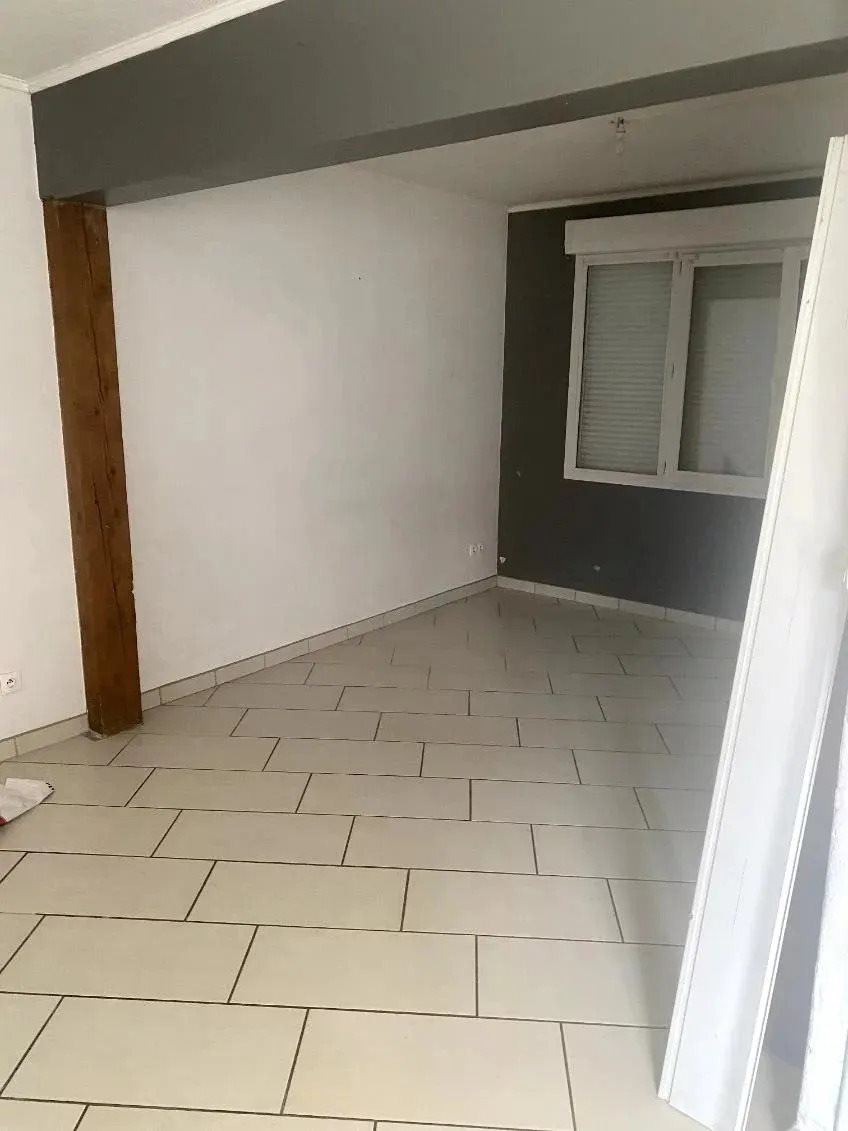 Maison à vendre, 69m², Desvres