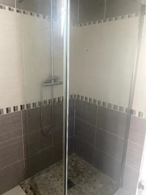 Maison à vendre, 69m², Desvres