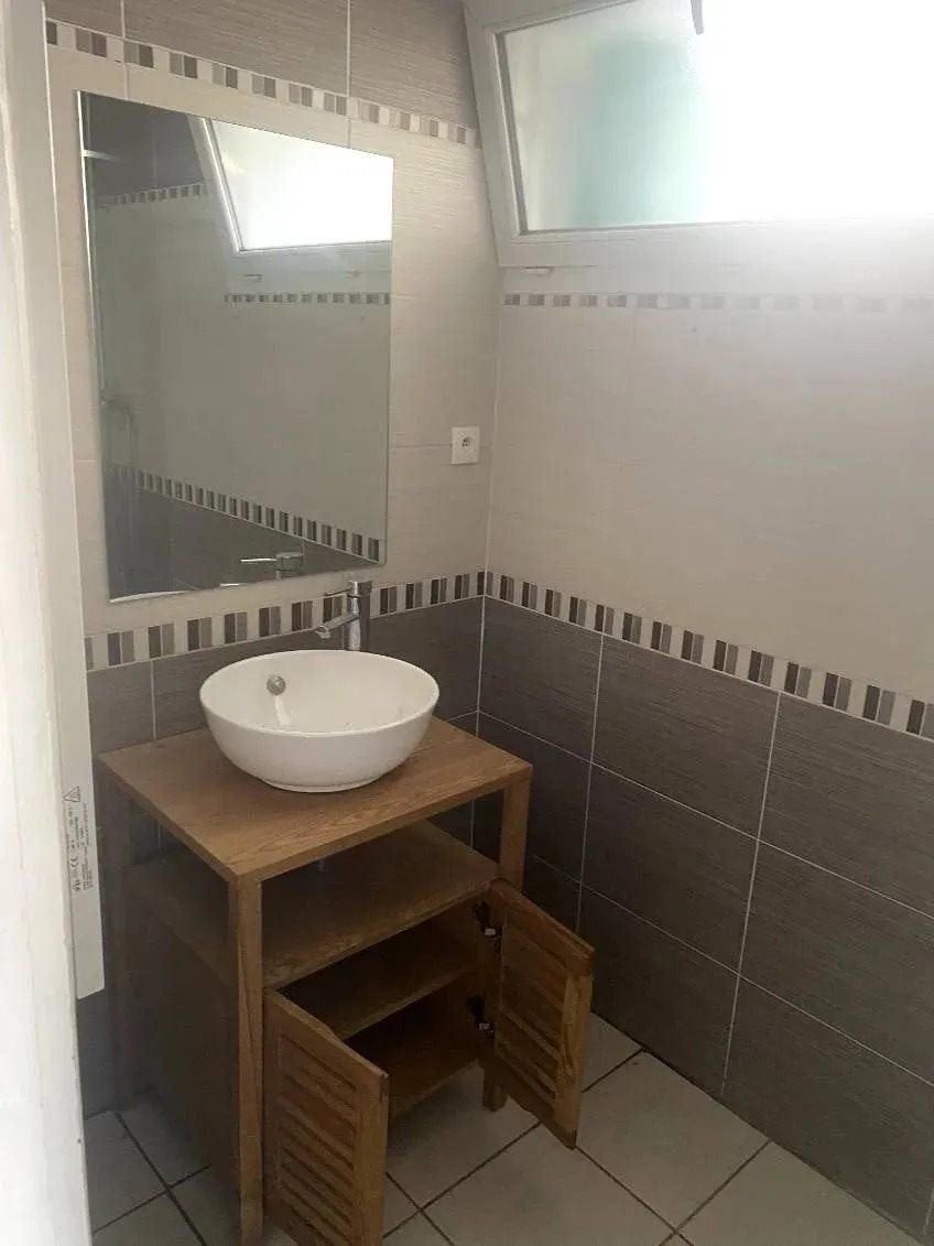 Maison à vendre, 69m², Desvres