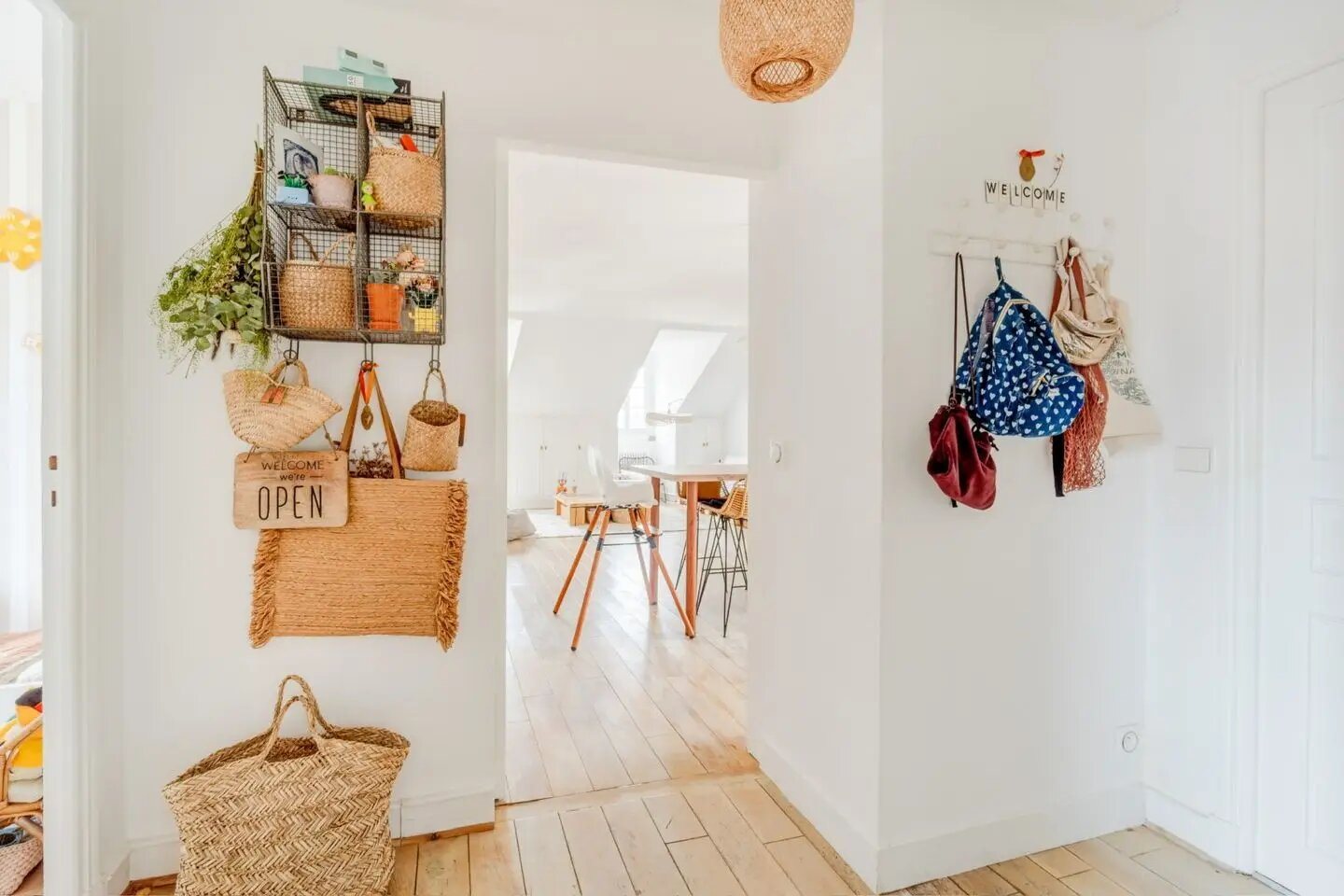 Appartement à vendre, 80m², Saint-Germain-en-Laye