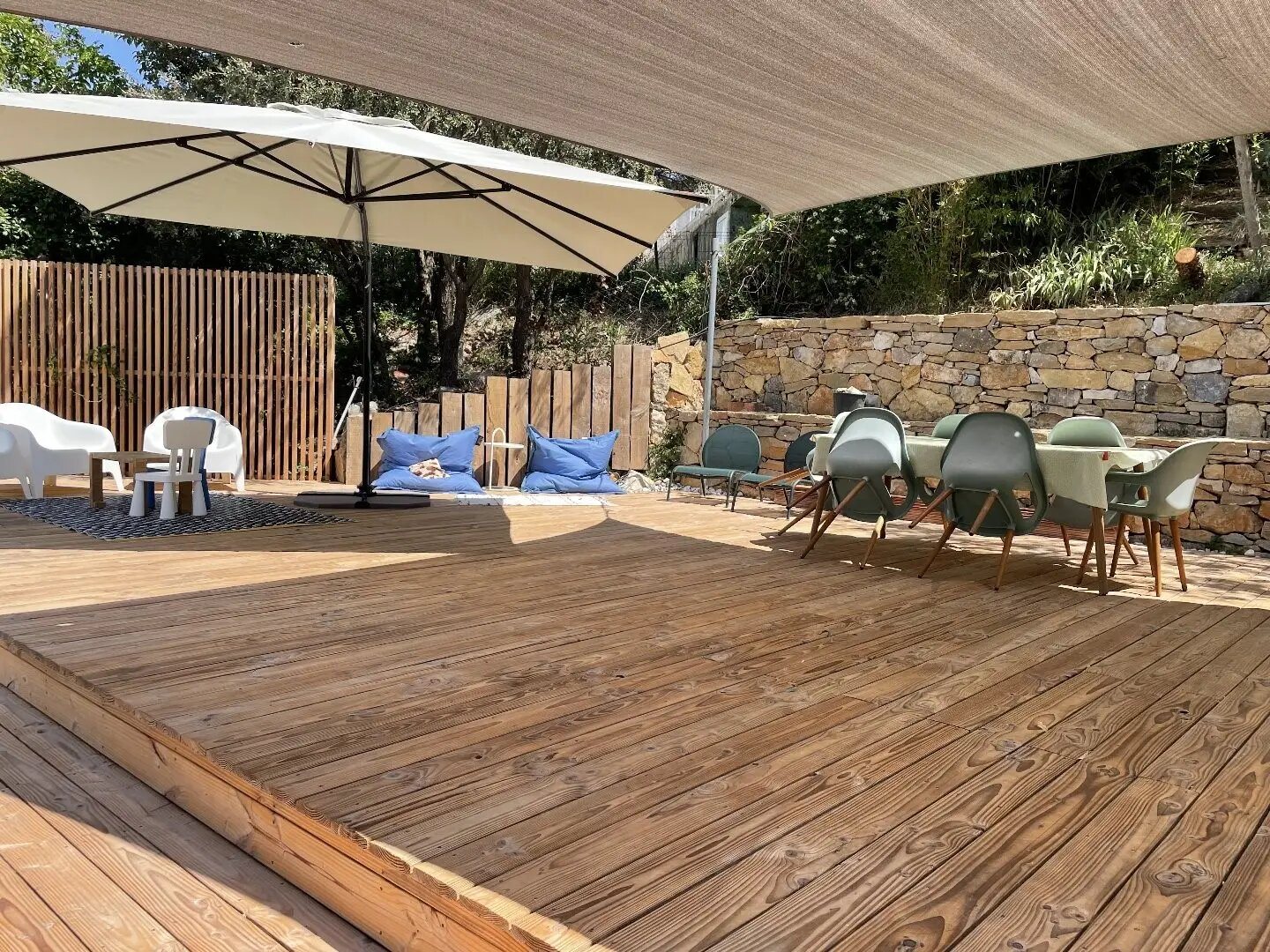 Maison à vendre, 120m², La Valette-du-Var