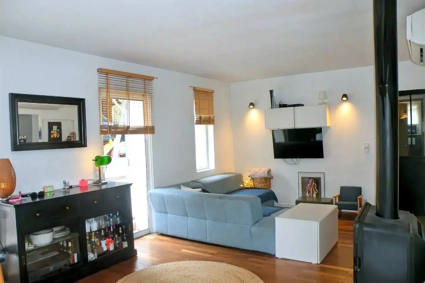 Maison à vendre, 120m², La Valette-du-Var