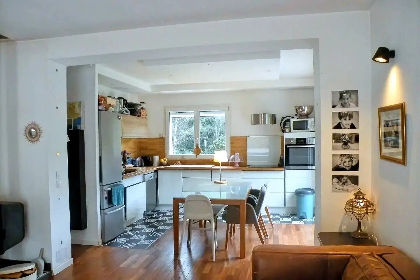 Maison à vendre, 120m², La Valette-du-Var