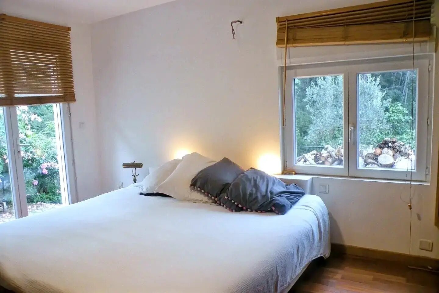 Maison à vendre, 120m², La Valette-du-Var