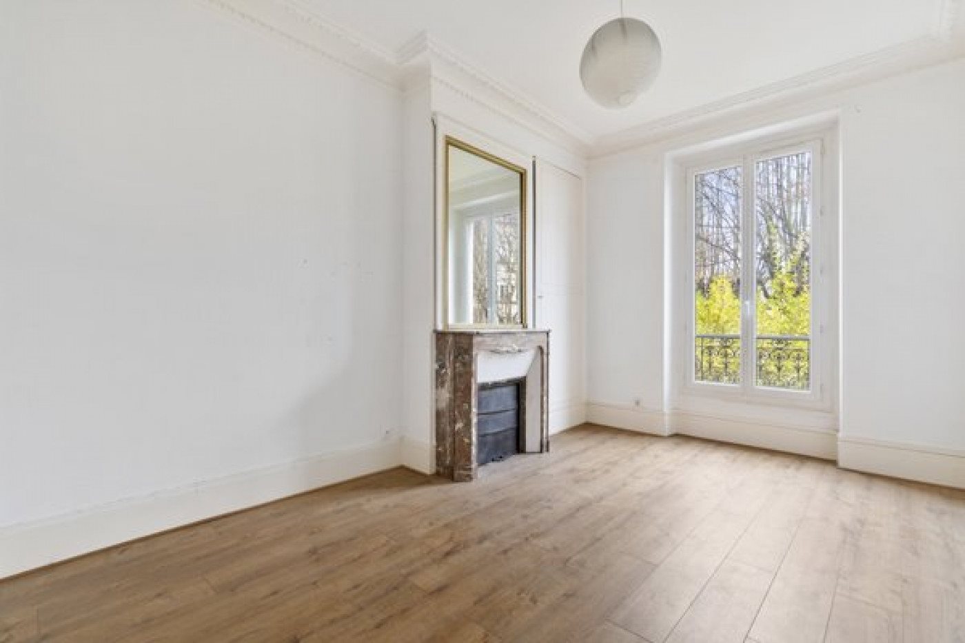 Appartement à vendre, 124m², Saint-Germain-en-Laye