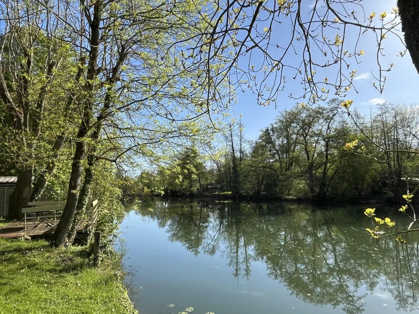 Maison à vendre, 270m², Fontainebleau