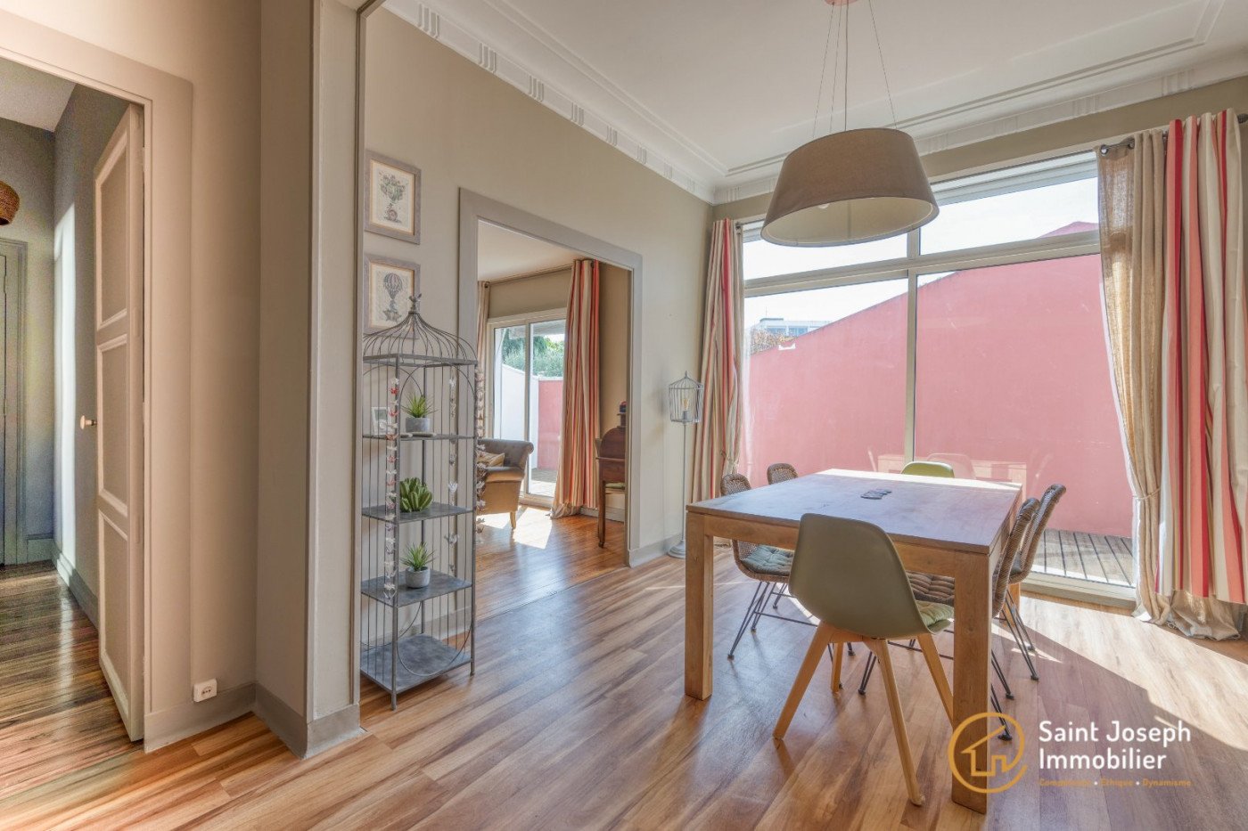 Maison à vendre, 138m², Bordeaux
