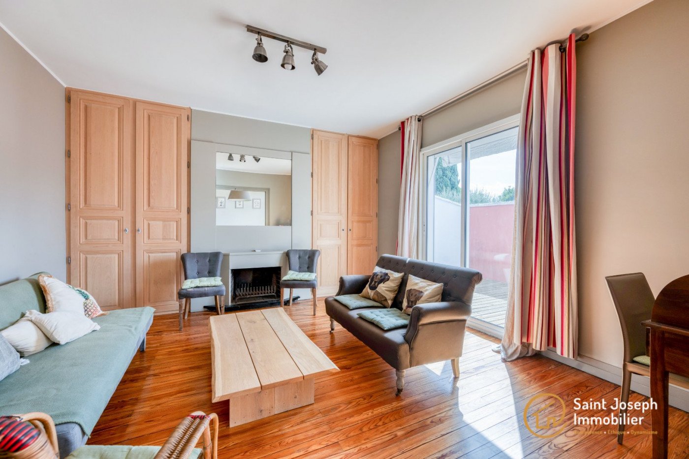 Maison à vendre, 138m², Bordeaux