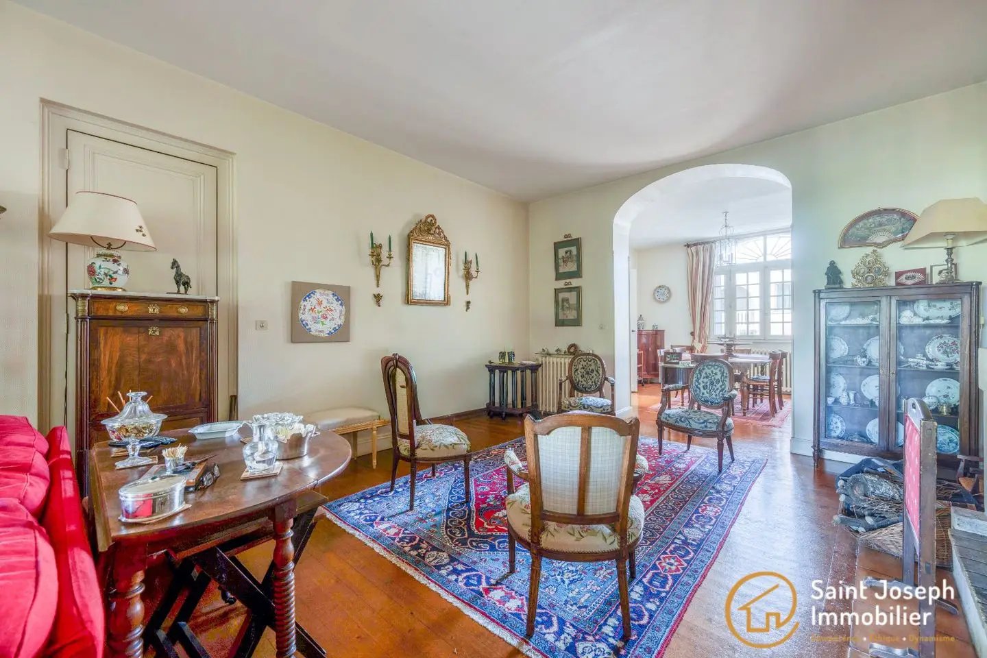 Maison à vendre, 230m², Mérignac