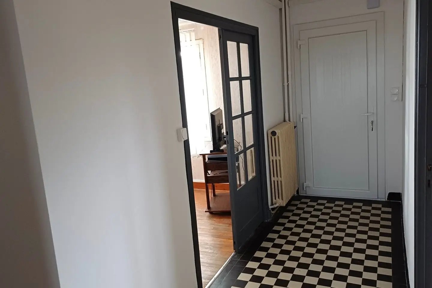 Maison à vendre, 160m², Erquy