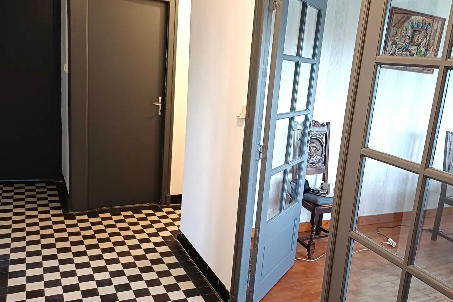 Maison à vendre, 160m², Erquy