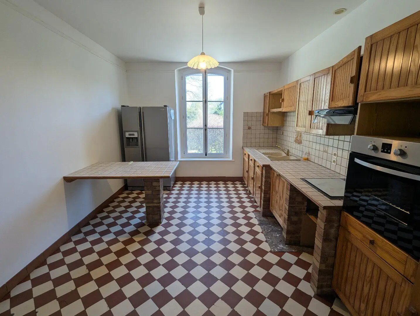 Maison à vendre, 171m², Autrêches