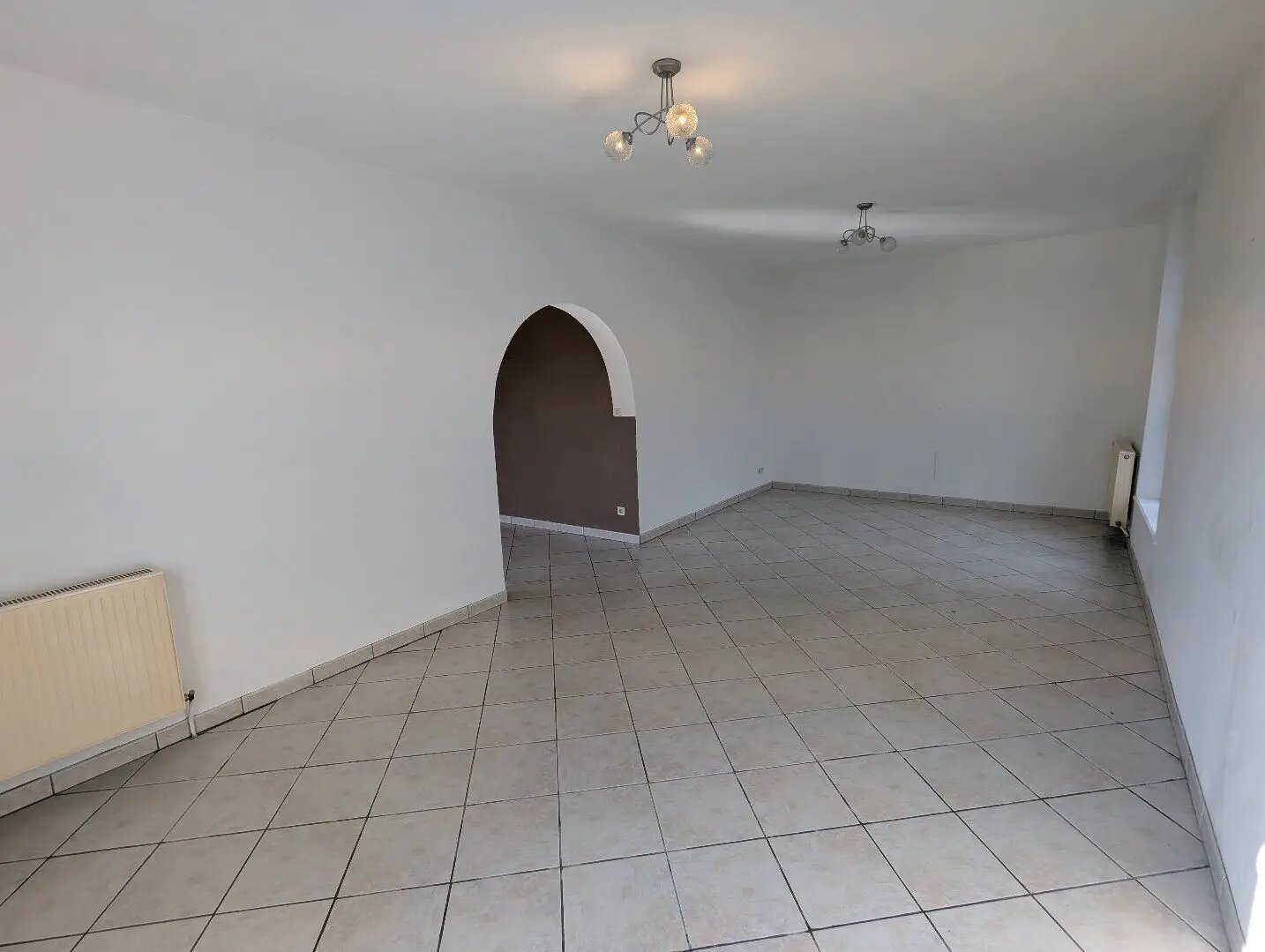Maison à vendre, 171m², Autrêches