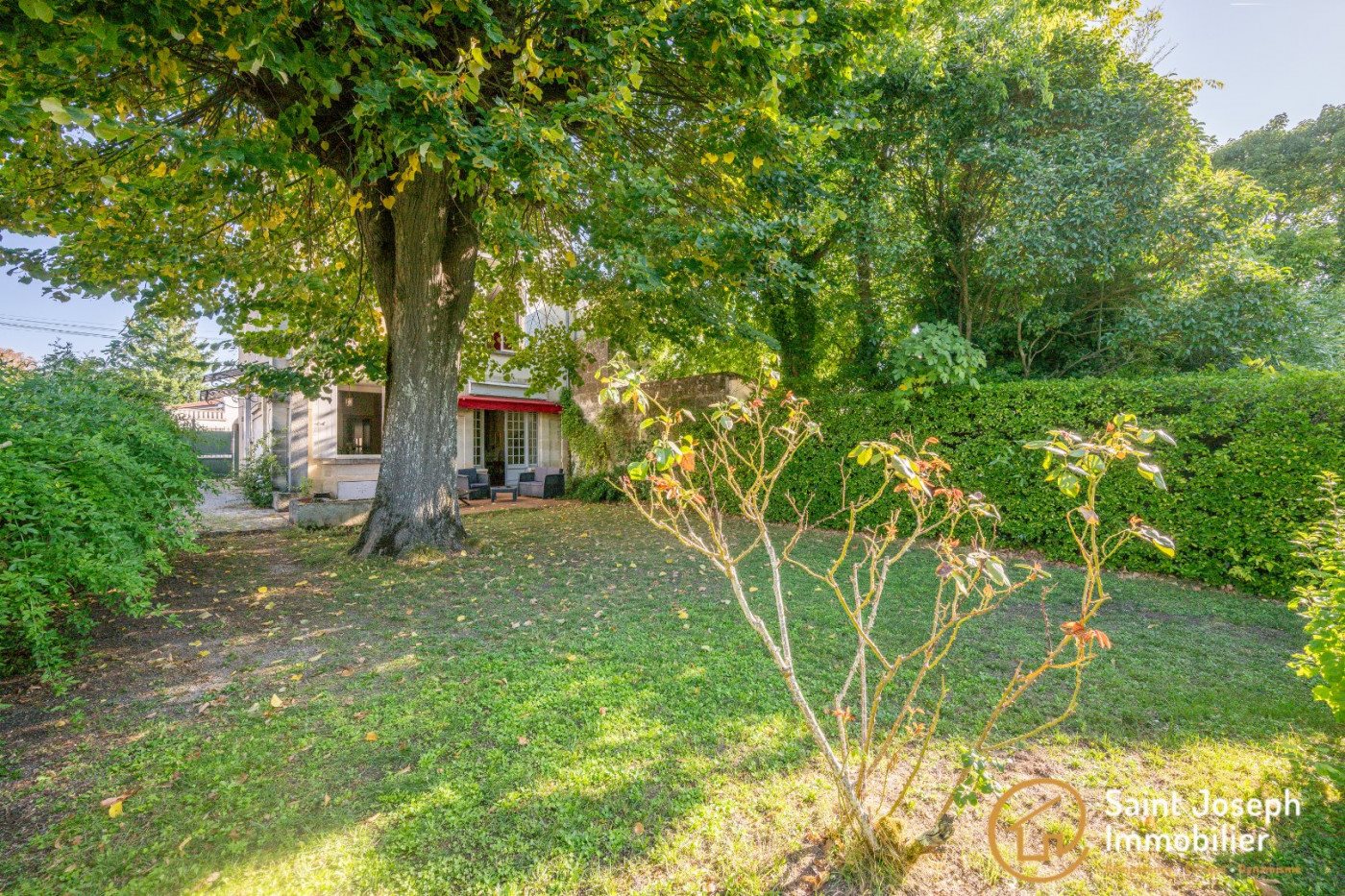 Maison à vendre, 230m², Bordeaux