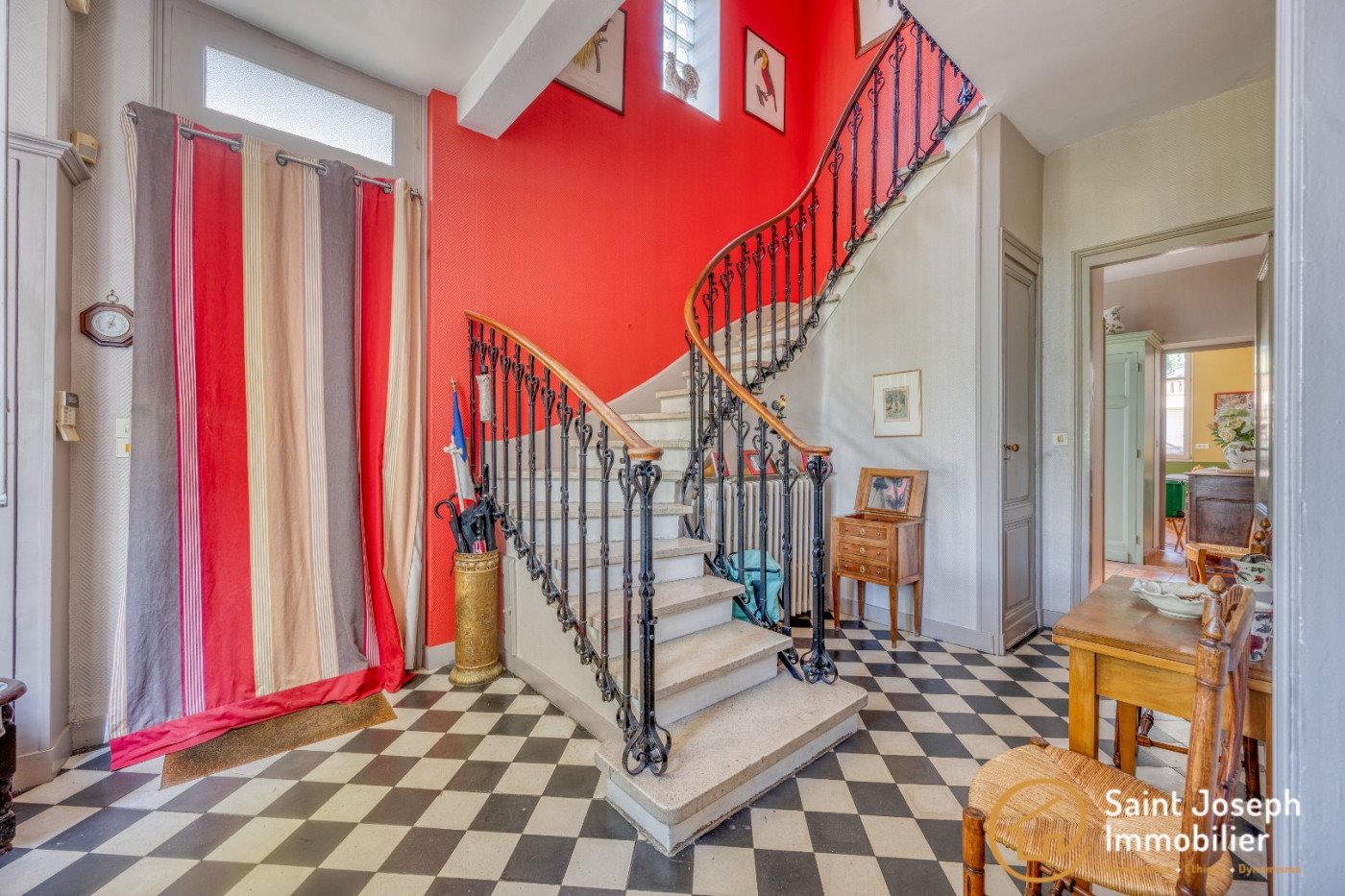 Maison à vendre, 230m², Bordeaux