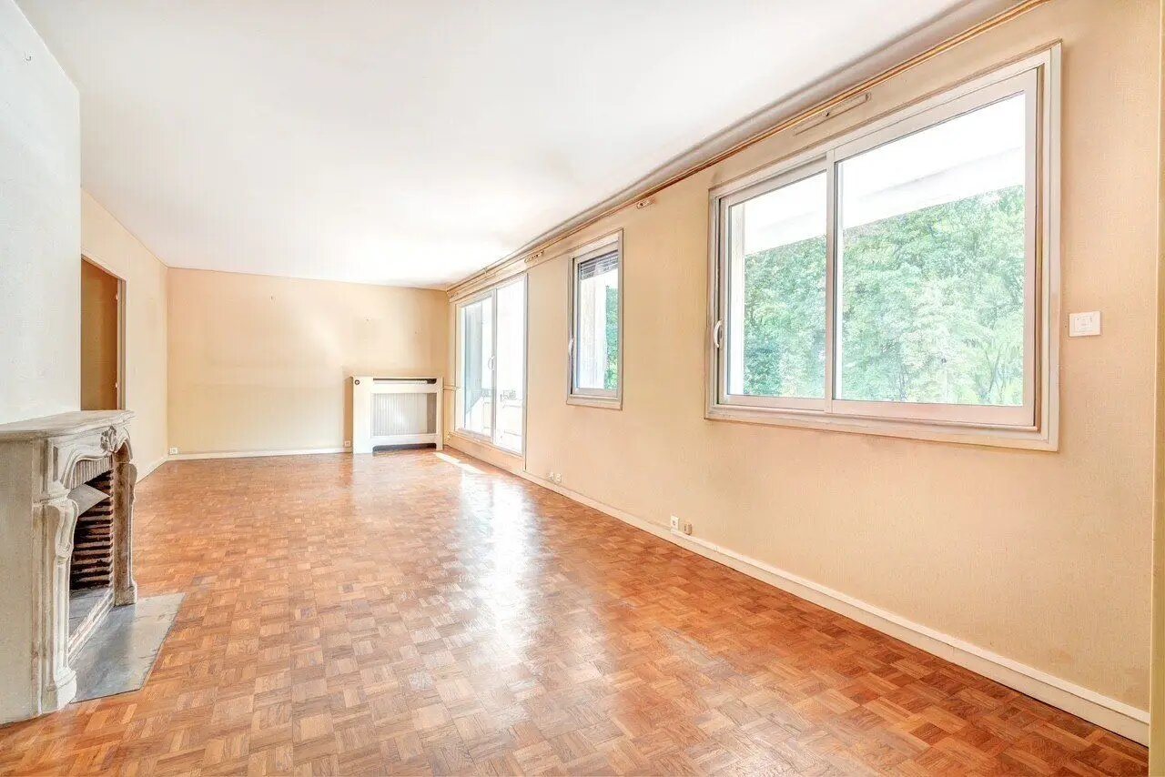 Appartement à vendre, 144m², Mareil-Marly